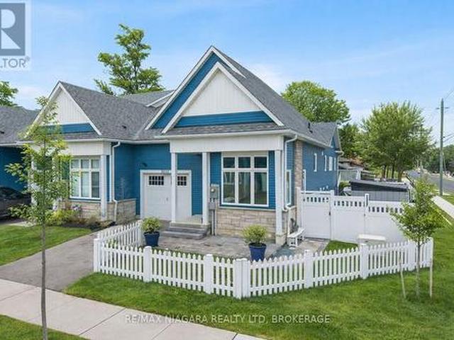 House for sale in Niagara, Ontario
