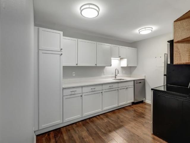 Condo for sale in Tennessee
