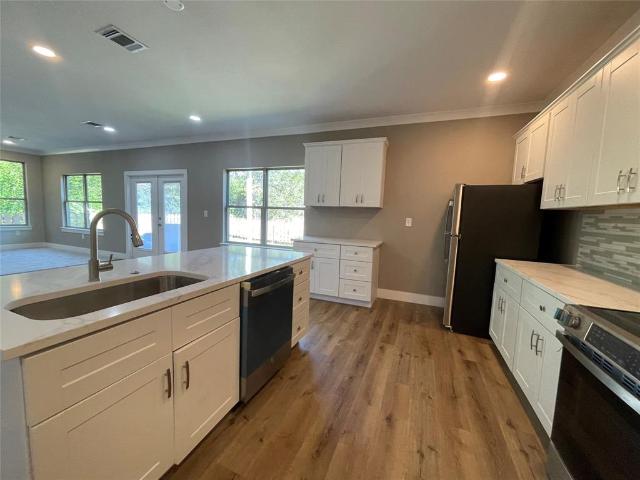 House for sale in Hood, Texas