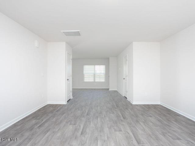 House for sale in Wilson, North Carolina