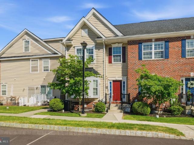 Townhouse for sale in Bucks, Pennsylvania