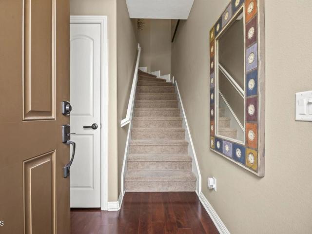 Townhouse for sale in Oxnard, California