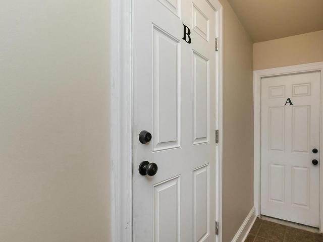 Property for rent in Gibsonton, Maryland