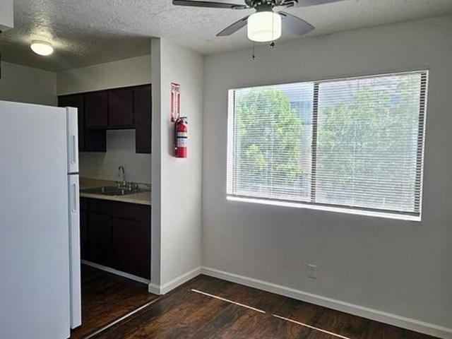 Apartment for rent in New Mexico