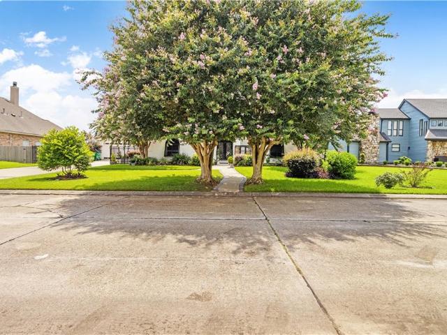 House for sale in Harvey, Louisiana