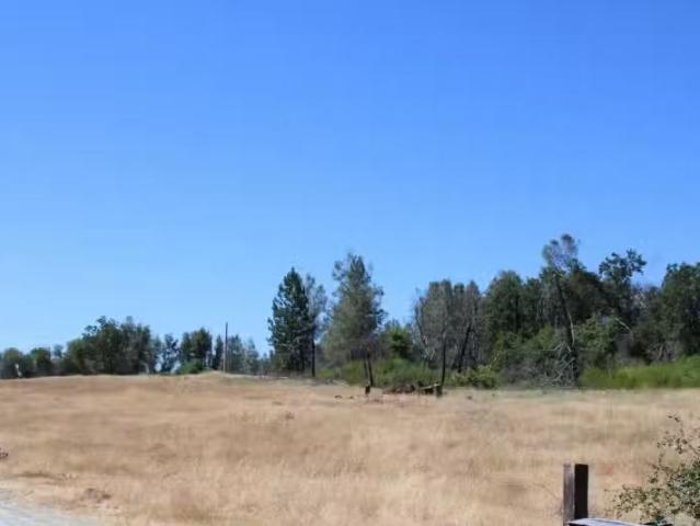 House for rent in California