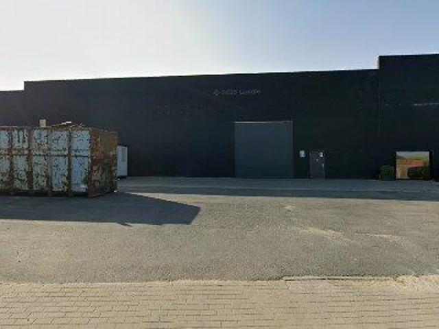 Bureau location à Waregem, West-Vlaanderen