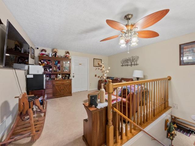 House for sale in Brownsville, Kentucky
