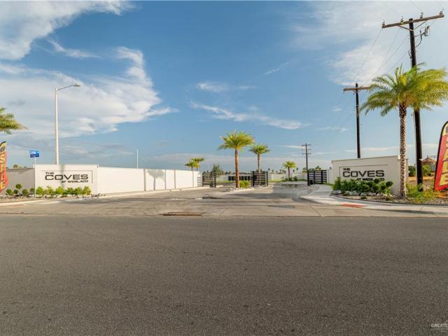 Condo for sale in Weslaco