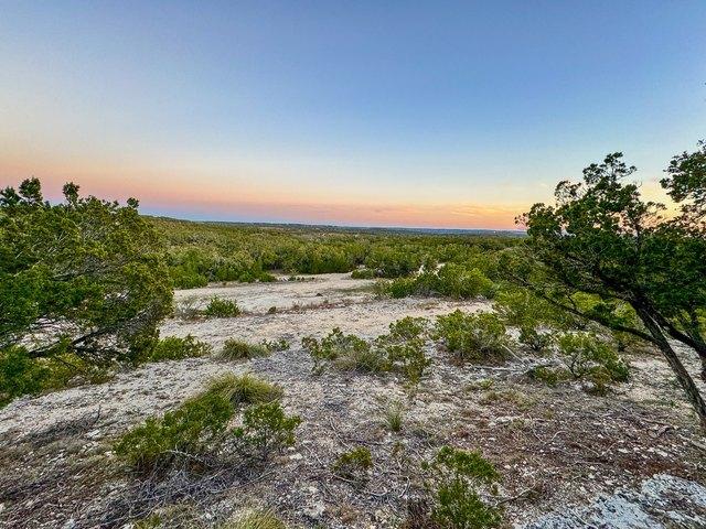 Farm for sale in Wimberley, Hays County