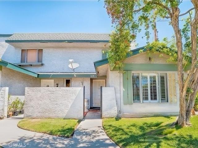 Condo for sale in San Bernardino, California