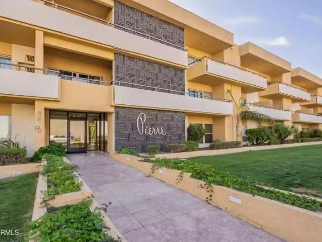 House for sale in Phoenix