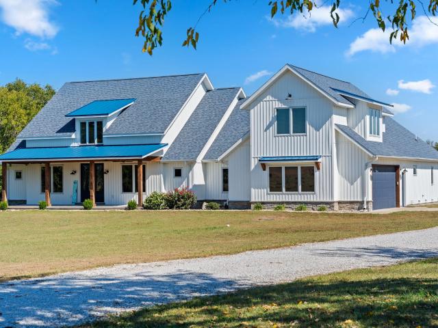 House for sale in Ash Grove, Greene County