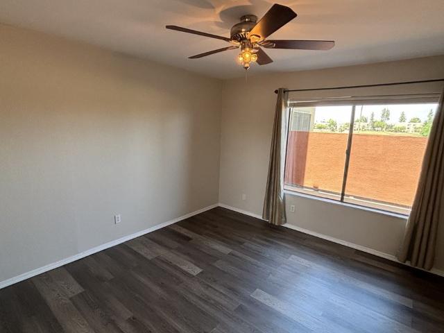 Condo for rent in Scottsdale, Arizona