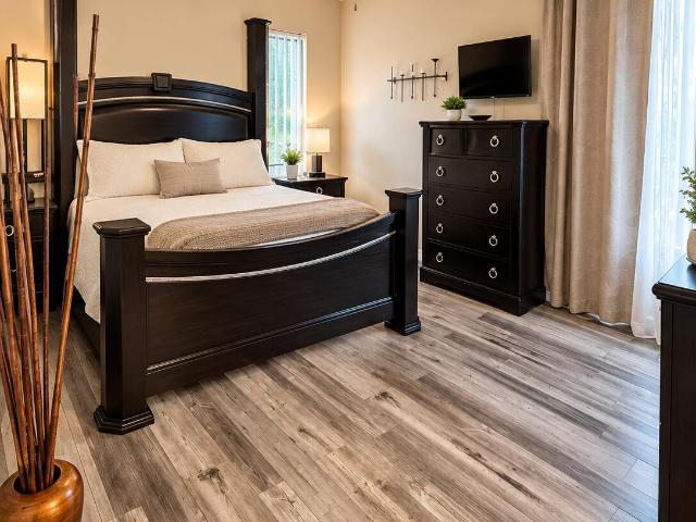 Townhouse for sale in Scottsdale, Maricopa County