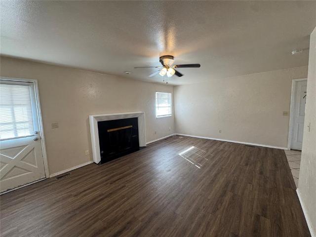 House for sale in Oklahoma City, Oklahoma