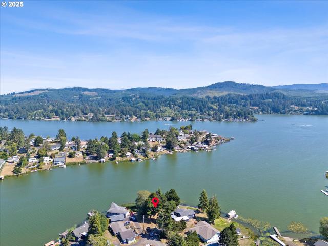 Land for sale in Oregonia