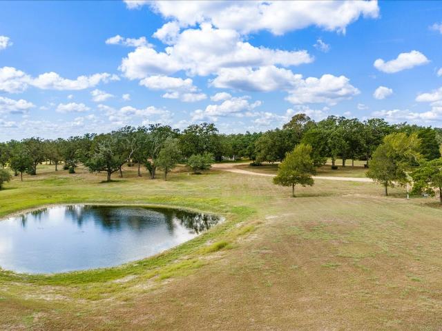 Farm for sale in Round Top, Fayette County