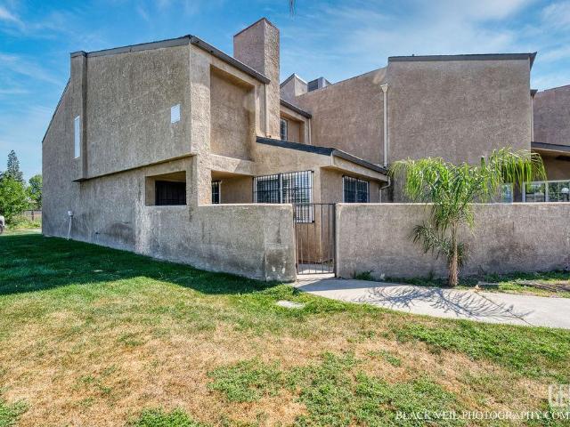 Condo for sale in Bakersfield, California