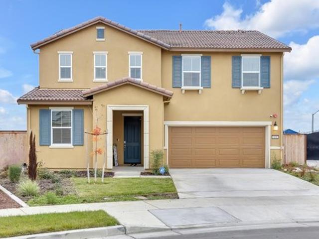 House for sale in Stockton, California
