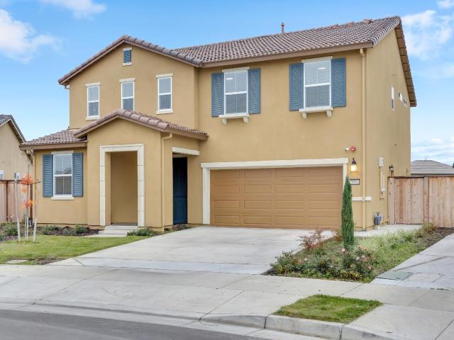 Property for sale in Stockton, California