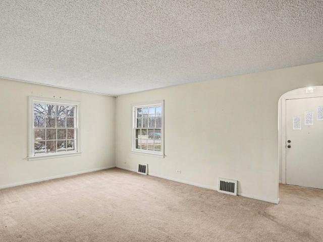 House for sale in Hazel Crest, Illinois