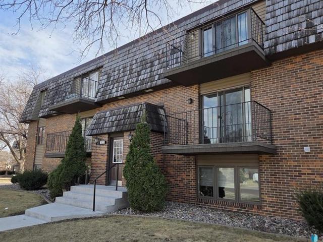 Condo for sale in Sioux Falls, South Dakota