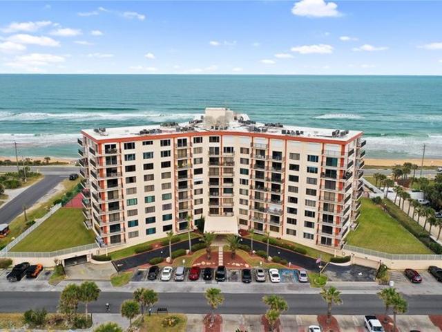 Condo for sale in Flagler Beach, Flagler County