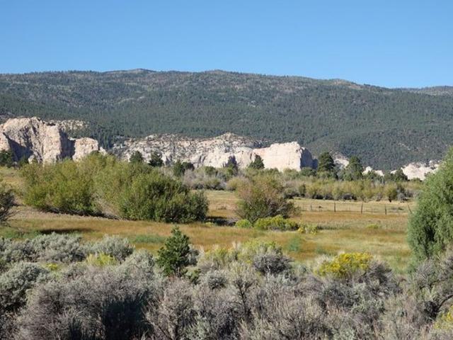 Land for sale in Utah