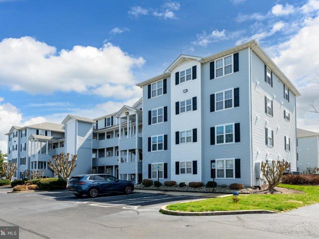 Condo for sale in Delaware