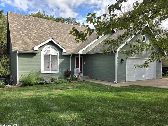 House for sale in Topeka, Shawnee County
