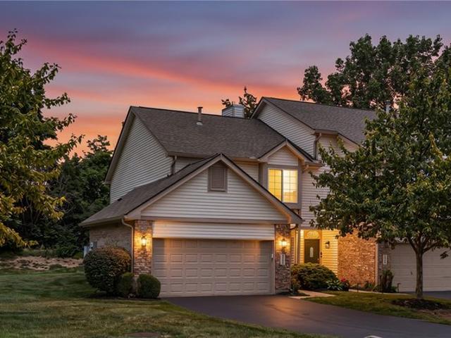 Condo for sale in Beavercreek, Ohio