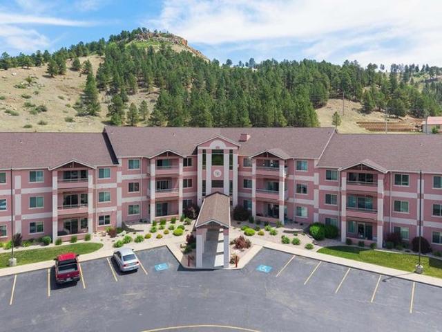 Condo for sale in Rapid City, South Dakota