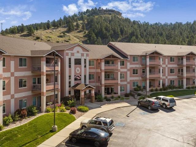 Condo for sale in Rapid City, South Dakota