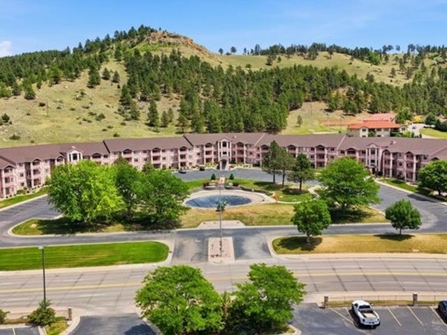 Condo for sale in Rapid City, South Dakota