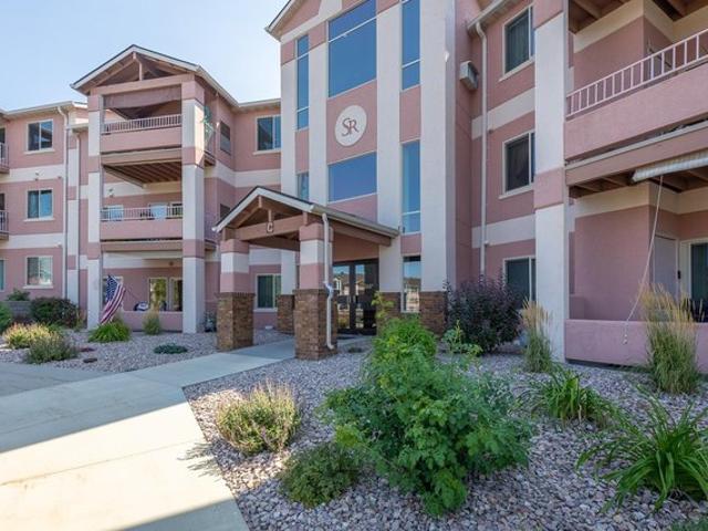 Condo for sale in Rapid City, South Dakota