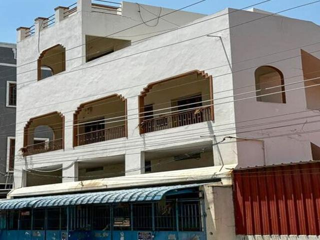 House for sale in Karur, Tamil Nadu