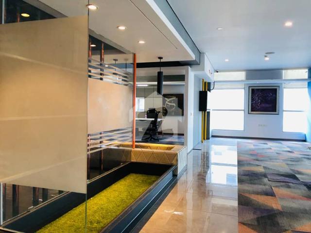 Office for rent in North Waziristan, Federally Administered Tribal Areas fata