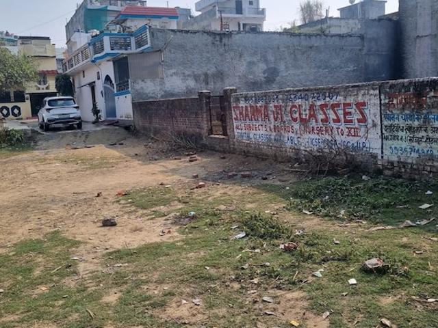 Land for sale in Lakhana, Arunachal Pradesh