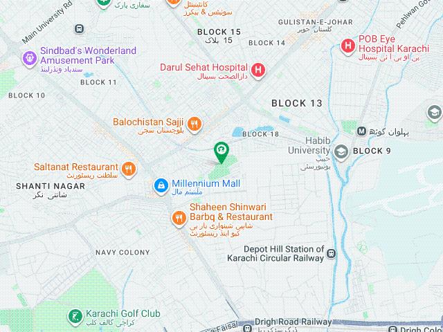 Commercial for sale in North Waziristan, Federally Administered Tribal Areas fata