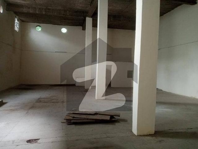 Warehouse for rent in Islamabad, Islamabad Capital Territory