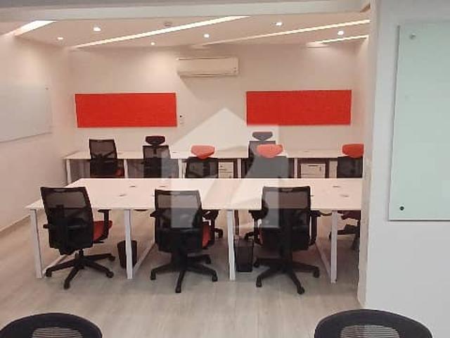 Office for rent in North Waziristan, Federally Administered Tribal Areas fata