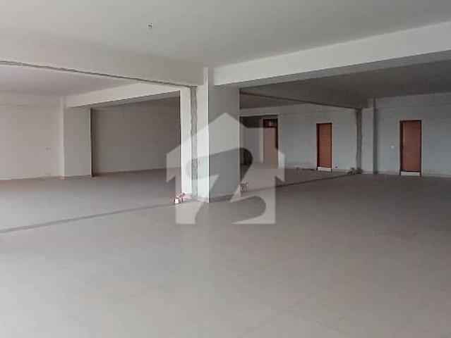 Office for rent in North Waziristan, Federally Administered Tribal Areas fata