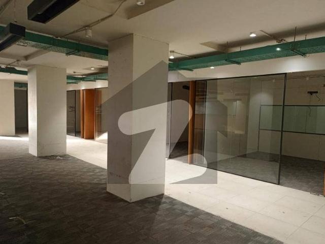 Office for rent in North Waziristan, Federally Administered Tribal Areas fata