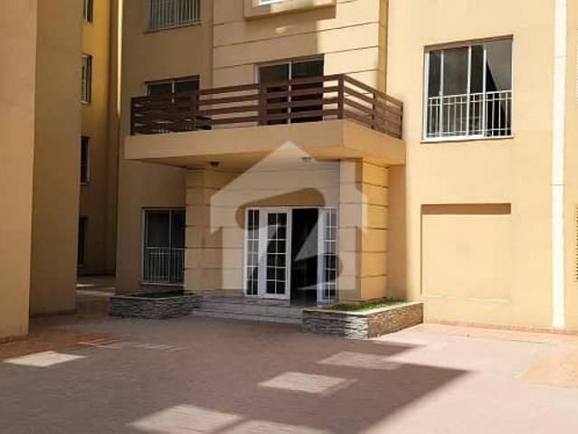 Apartment for sale in کراچی ڈویژن, North Waziristan