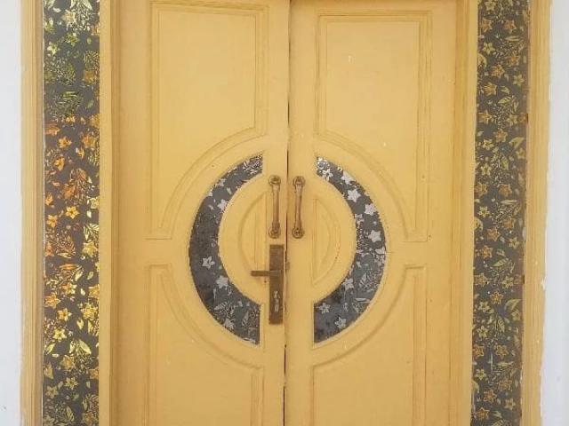 House for sale in North Waziristan, Federally Administered Tribal Areas fata