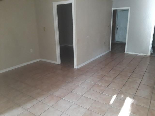 Apartment for rent in Kansas City, Missouri