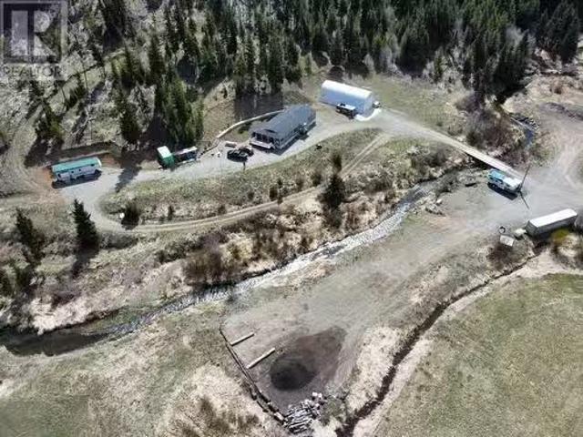 House for sale in British Columbia