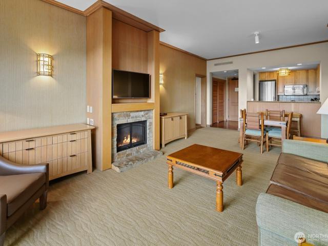 Condo for sale in Cle Elum
