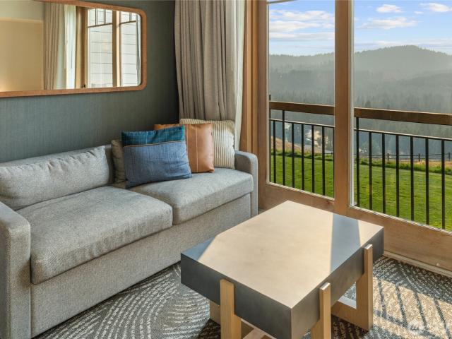Condo for sale in Cle Elum, Washington